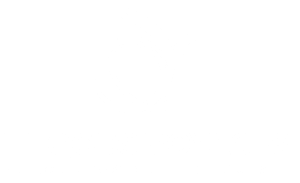 FR - Logo secondaire (1)