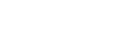 meri2